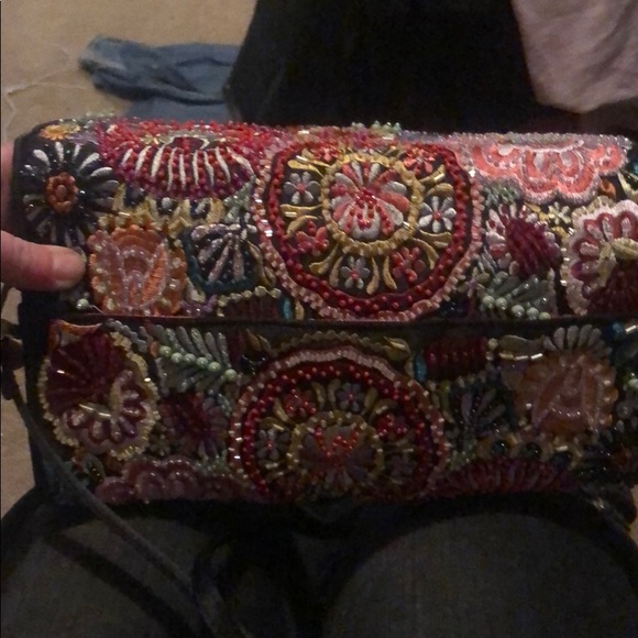 Purse - Picture 3 of 3